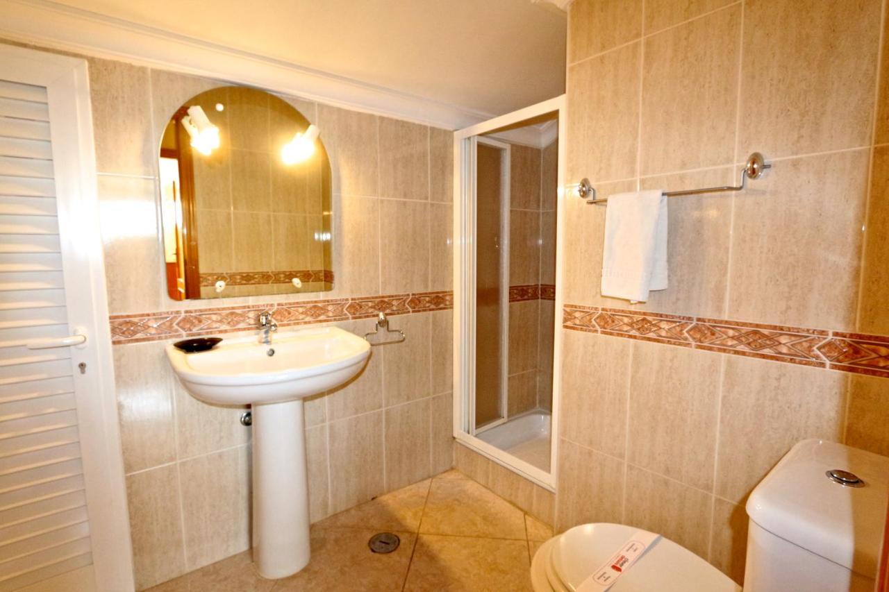 Falesia Marina - Clever Details Vilamoura Exterior foto