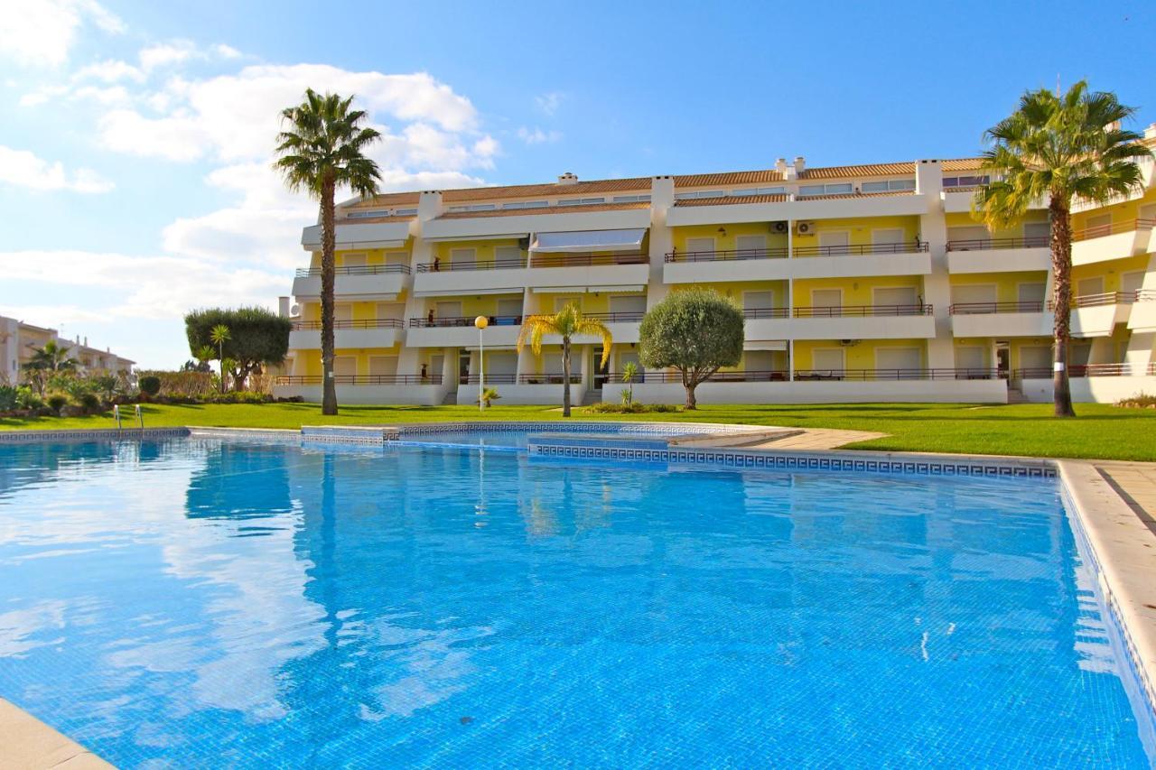 Falesia Marina - Clever Details Vilamoura Exterior foto