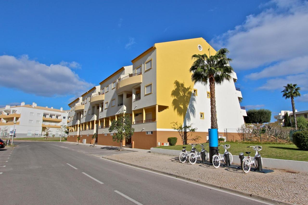 Falesia Marina - Clever Details Vilamoura Exterior foto
